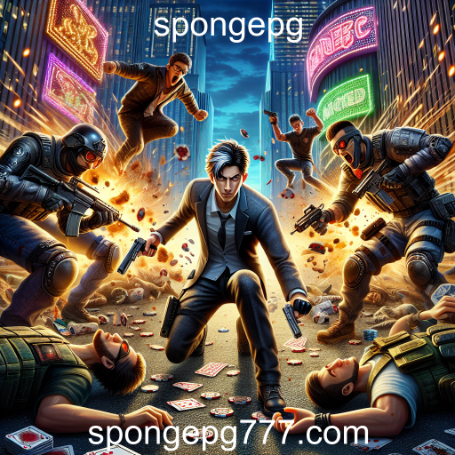 spongepg