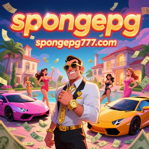 spongepg